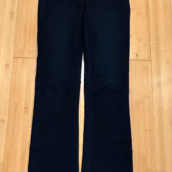 New without tags never worn - Picture 2 of 7